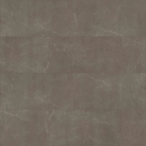 STERLINA II - 12X24, HENNA, POLISHED